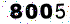 Enter the code shown (This is used to prevent spamming) 