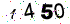 Enter the code shown (This is used to prevent spamming) 